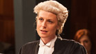 Janet King