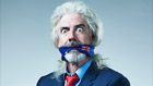 Shaun Micallef's Mad As Hell