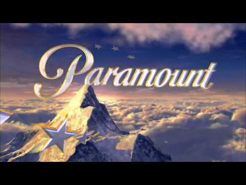 Paramount Pictures / Nickelodeon Movies