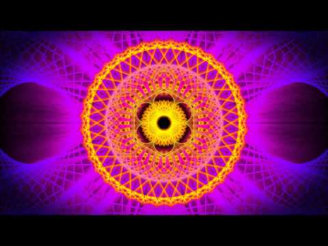 Galactic Federation of Light Sheldan Nidle September-10-2013