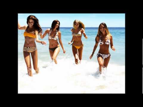 Electro & House Dance Mix April 2012 #3