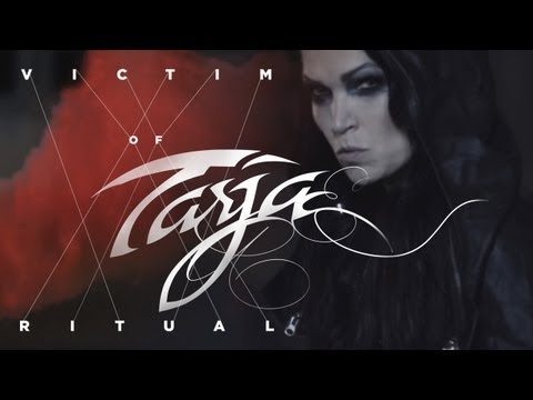 Tarja 