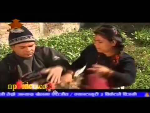 Meri Bassai  7 January 2014 Part 1