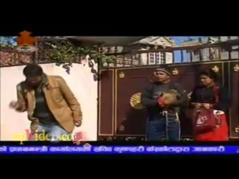 Meri Bassai  7 January 2014 Part 2