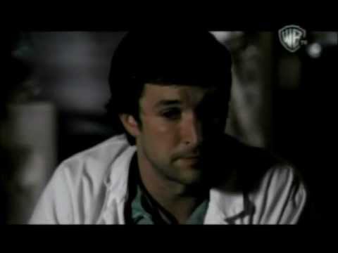 ER Season 11 Episode 4 - Fear - Valium