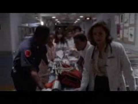 ER episode 1