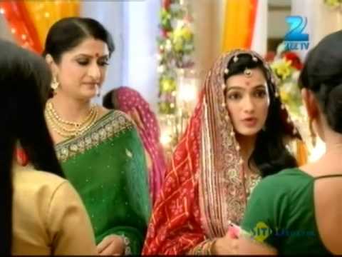 Aur Pyaar Ho Gaya Episode 15 - January 24, 2014