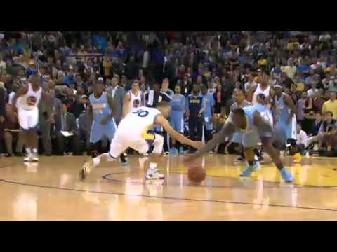 Wednesday's Daily Zap Highlights | January 15, 2014 | NBA 2013-14 Season