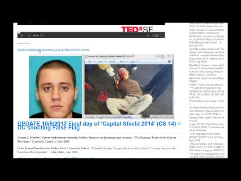 4MIN News November 6, 2013 the truth news