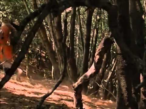 Ewoks: The Battle For Endor (Full Movie)