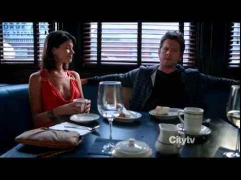 Happy Endings Season 1 Episode 2.flv