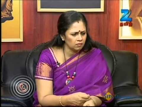 Solvathellam Unmai - January 17, 2014