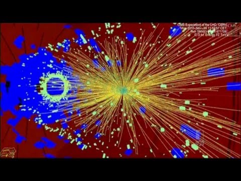 What Now For The Higgs Boson?