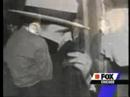 AL CAPONE--- FOX NEWS CHICAGO