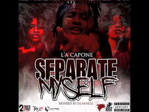 L'A Capone - 