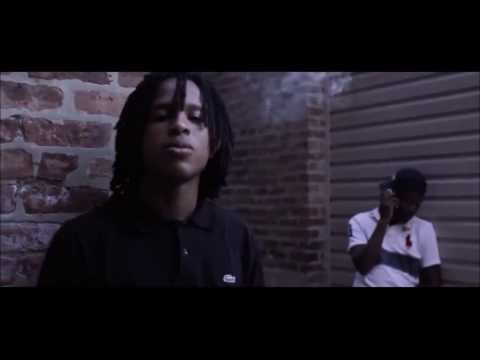 L'A Capone x Rondo x LiL' Durk - Brothers (Official Tribute Video)