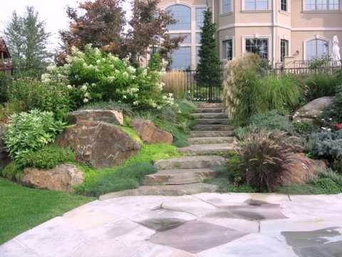 Landscaping - Medford - 877-669-0670 - Medford, Massachusetts - MA