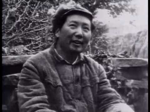 China: A Century of Revolution [1949-1976] Part 2