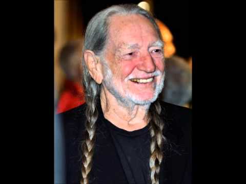 COUNTRY CLASSIC BEST OF WILLIE NELSON compose by djeasy