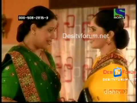 Baat Hamari Pakki Hai-28th June'10-Full Episode