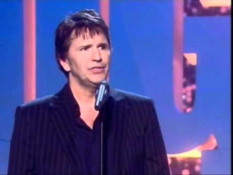 Stewart Francis One Liner Jokes (Standup Comedy)