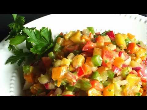 What is the Mediterranean Diet Mediterranean Food Mediterranean Diet Pyramid