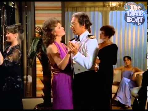 The Love Boat Season 6 Episode 6 FULL