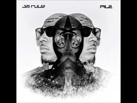 Ja Rule - PIL2 (Album)