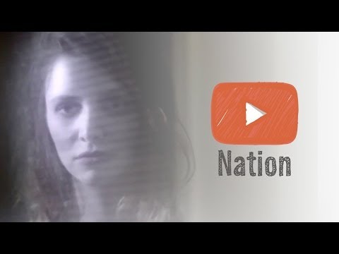 An Absolutely Absurd Ghost Sighting | YouTube Nation | Wednesday