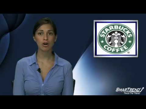 Company Profile: Starbucks Corp (NASDAQ:SBUX)