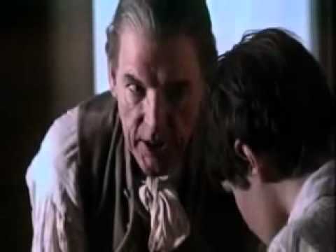 Ludwig van Beethoven BBC Documentary (Part 1 of 18)