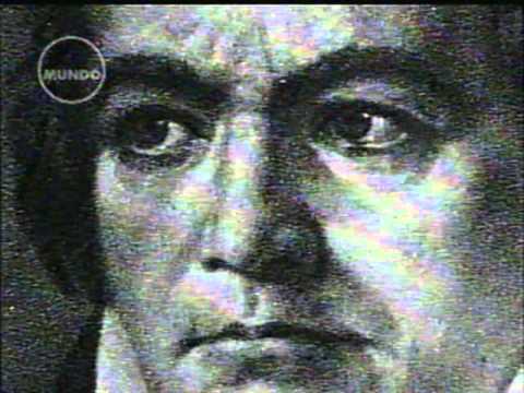 Biografía Ludwig Van Beethoven