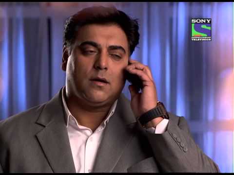 Bade Acche Lagte Hai - Episode 465 - 15th August 2013