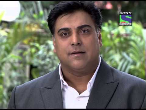 Bade Acche Lagte Hai - Episode 460 - 7th August 2013