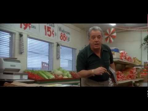 CASINO(1995) WIRE TAP SCENE..