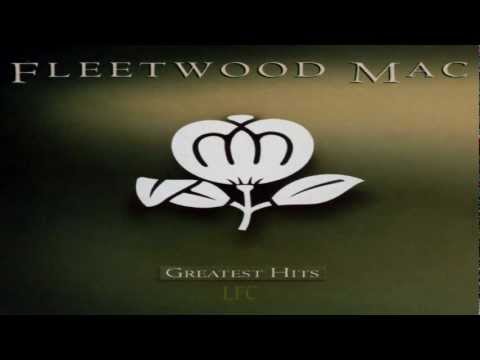 Fleetwood Mac - Greatest Hits 1988 (full)