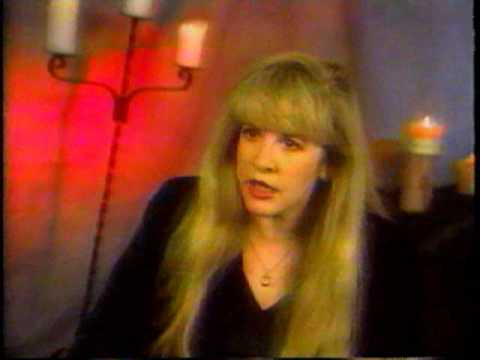 Fleetwood Mac ~ 1997 Interviews