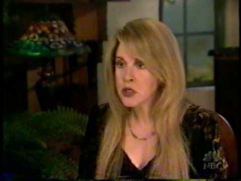 Fleetwood Mac ~ Interview ~ 2003