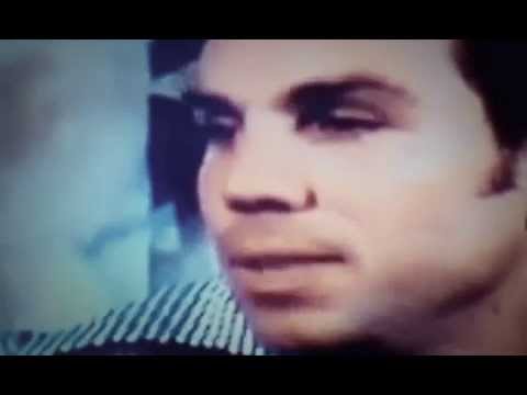 Roger Staubach Interveiw