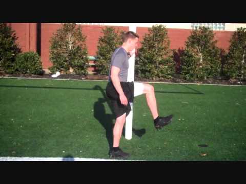 How to Run Faster - Speed Training Drills to Improve Overall Speed, Sprinting Mechanics, and Form