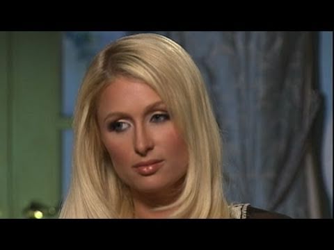 Paris Hilton Walks Out During ABC Interview; Reminds Us of Other High Profile Celebrity Walk Outs