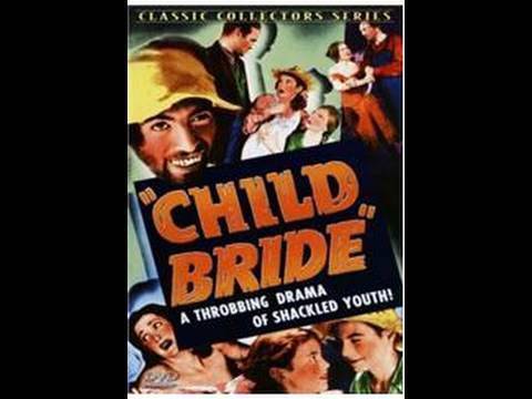 Child Bride