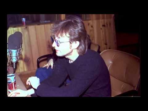 John Lennon & Yoko Ono -Interview with Andy Peebles Dec 6, 1980  -completa-mp4