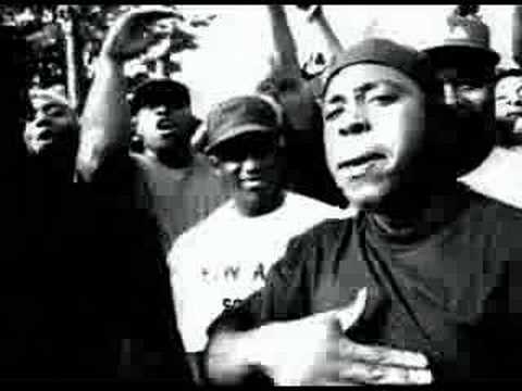 M.O.P. - How About Some Hardcore