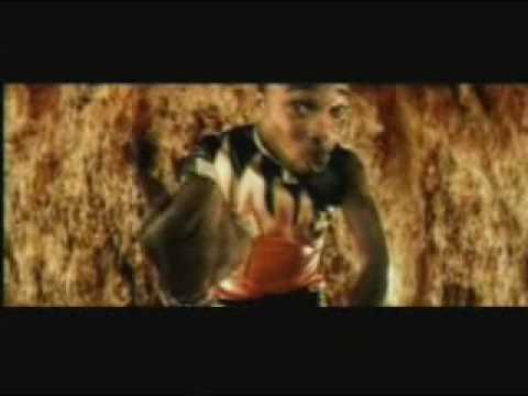 Busta Rhymes - Fire