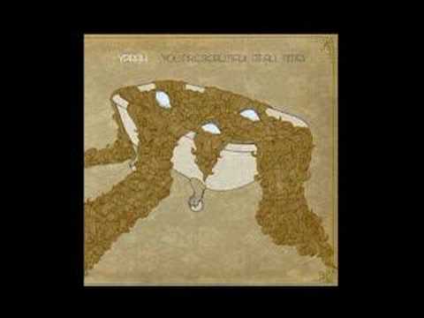 Yppah - It's Not The Same