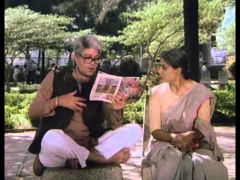 Amrit 1986 Full Movie Rajesh Khanna Smita Patil