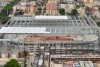 Curitiba World Cup stadium