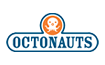 Octonauts