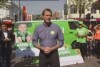 Liberals take Gonski pledge